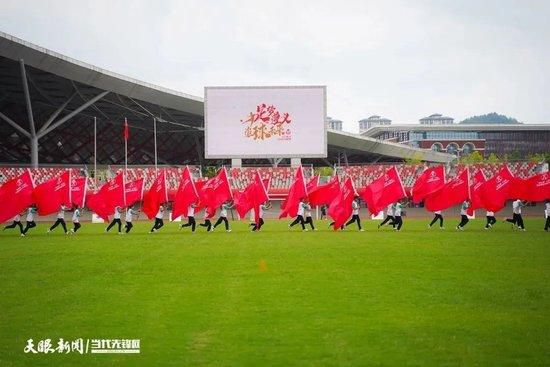 三上悠亚中文在线