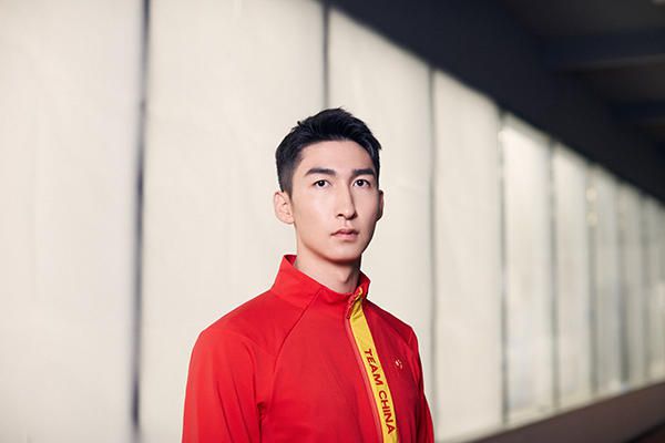 经典三级影院