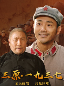 久久久久久666