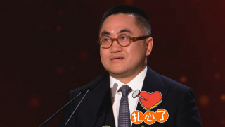 久久久久久666